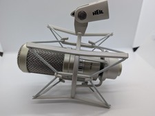 Heil sound pr40 for sale  Asheville