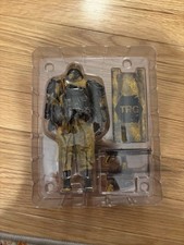 Threea ashley wood for sale  Beaverdam