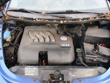 Manual transmission speed for sale  Springfield