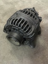 Audi avant tdi gebraucht kaufen  Mahlow