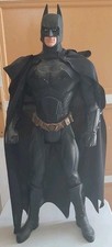 Statue batman cm d'occasion  Marseille VI