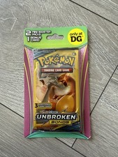 Pokemon mini blisters for sale  BOREHAMWOOD