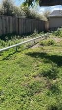 Rocky pool roller for sale  Aptos