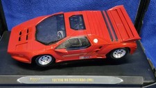 Vector twin turbo gebraucht kaufen  Meckenheim