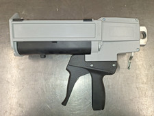 Mixpac 400 applikations gebraucht kaufen Mixpac 400 applikations gebraucht kaufen  Weil im Schönbuch