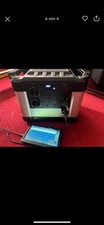 wassergenerator gebraucht kaufen wassergenerator gebraucht kaufen Dettenheim