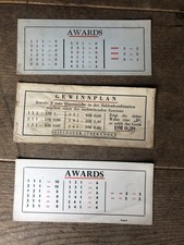 Vintage penny slot for sale  DOVER