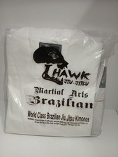 Hawk sports brazilian for sale  Houston