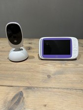 bt 200 digital baby monitor for sale bt 200 digital baby monitor for sale CAERNARFON