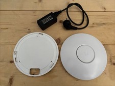 Ubiquiti unifi uap usato  Matera