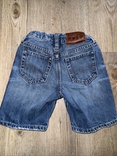 Polo ralph lauren for sale  Trenton