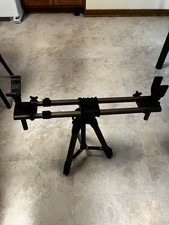 Caldwell deadshot fieldpod for sale  Racine
