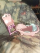 love chair for sale love chair for sale HEBBURN