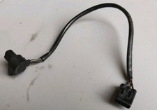 Sensore velocità originale usato  Varallo Pombia