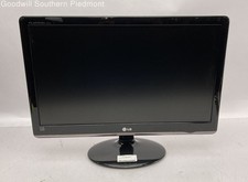 e2210 lg monitor flatron for sale  Charlotte