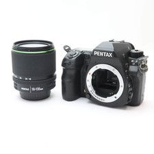 Pentax 135mm 3.5 d'occasion  Expédié en Belgium