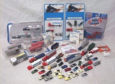 n scale trucks for sale  Severna Park