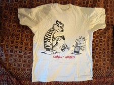 Shirt calvin and gebraucht kaufen  Berlin