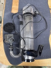 Aquarium systems protein for sale  Bladenboro
