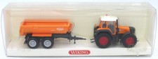 Wiking 373 fendt gebraucht kaufen  Bremen