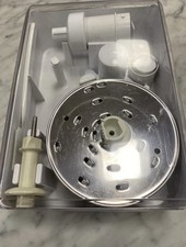 Kitchenaid food processor for sale  Dallas