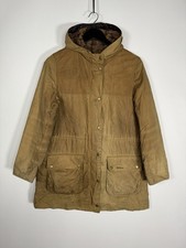 Barbour ladies durham for sale  SHEFFIELD