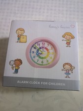Kinderwecker gebraucht kaufen  Celle