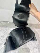 Harley davidson right for sale  Mesa