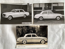 Vauxhall victor 1962 for sale  STAFFORD