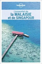 Essentiel malaisie singapour d'occasion Essentiel malaisie singapour d'occasion  France