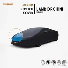 Telo copriauto interno usato Telo copriauto interno usato  Spedire a Italy