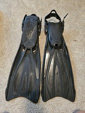 Tusa solla dive for sale  Henrico