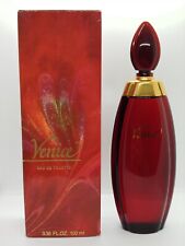 Venise eau toilette d'occasion  Orleans-