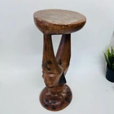 Vintage african tonga for sale  LEEDS