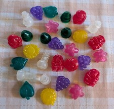 Unused plastic shaped for sale  SELBY