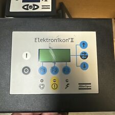 Atlas copco elektronikon for sale  Greer