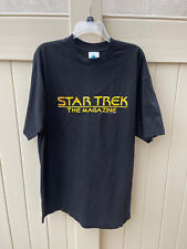 Vintage star trek for sale  Murrieta