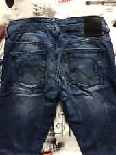 Calvin klein jeans usato  Italia