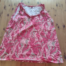 Liver longtop top gebraucht kaufen  Thurnau