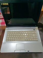 Sony vaio pcg usato  Francavilla Fontana