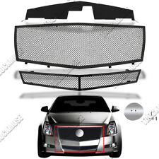Front grill fits for sale  USA