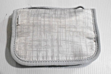 Eddie bauer gray for sale  Arvada