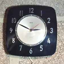 Smiths vintage sectric for sale  DEVIZES
