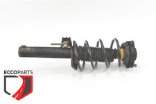 AMORTYZATOR PRZÓD 5N0413031AE AUDI Q3 8U 11-18 na sprzedaż  PL
