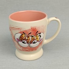 Diddl tasse sternzeichen gebraucht kaufen  Dalheim, Mommenheim, Undenheim