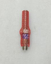 ALTRONIC 691118-2 Captador Magnético 6911182 #3 comprar usado  Enviando para Brazil
