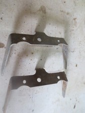 Triumph tr3 speedo for sale  ALCESTER