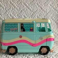2022 lol surprise for sale  Worcester