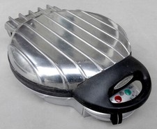 Villaware triple mini for sale  Concord