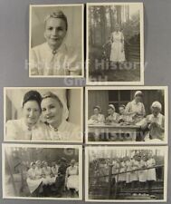 131845 fotos rot gebraucht kaufen  Seevetal